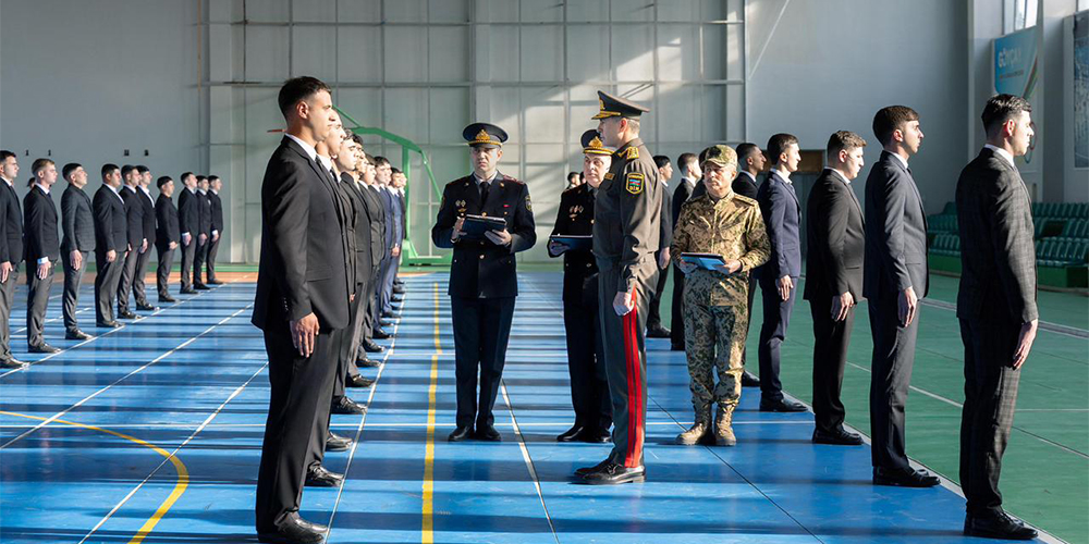 PHOTO-2026-04-26-15-29-14