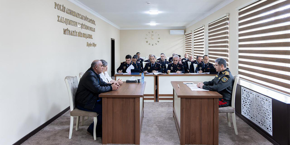 PHOTO-2026-04-26-15-29-28