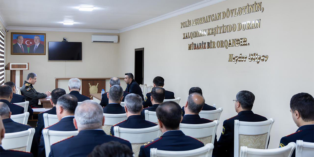 PHOTO-2026-04-26-15-29-29