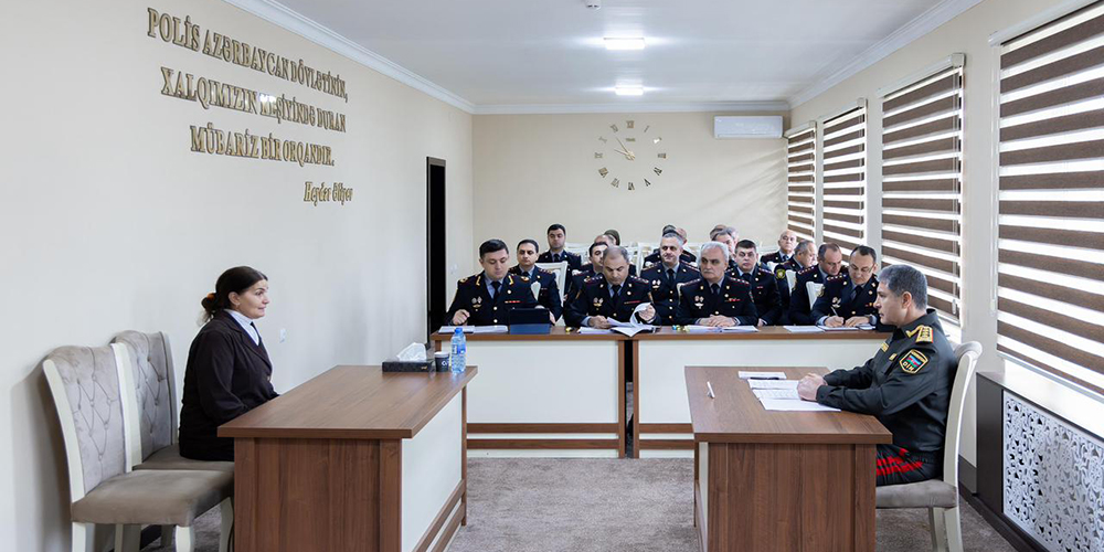 PHOTO-2026-04-26-15-29-31