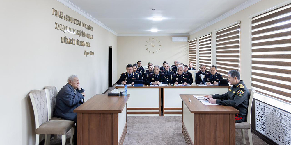 PHOTO-2026-04-26-15-29-32