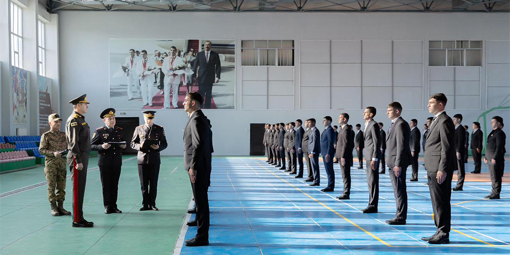 PHOTO-2026-04-26-15-29-34