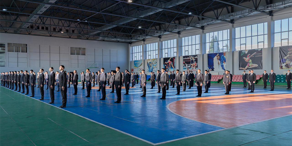 PHOTO-2026-04-26-15-29-36