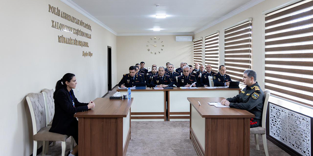 PHOTO-2026-04-26-15-29-38