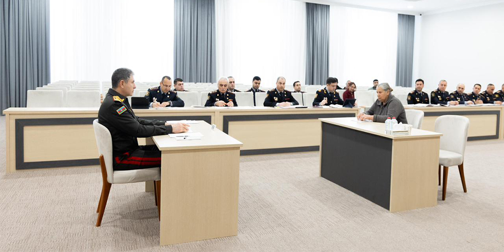 PHOTO-2026-05-07-13-38-32