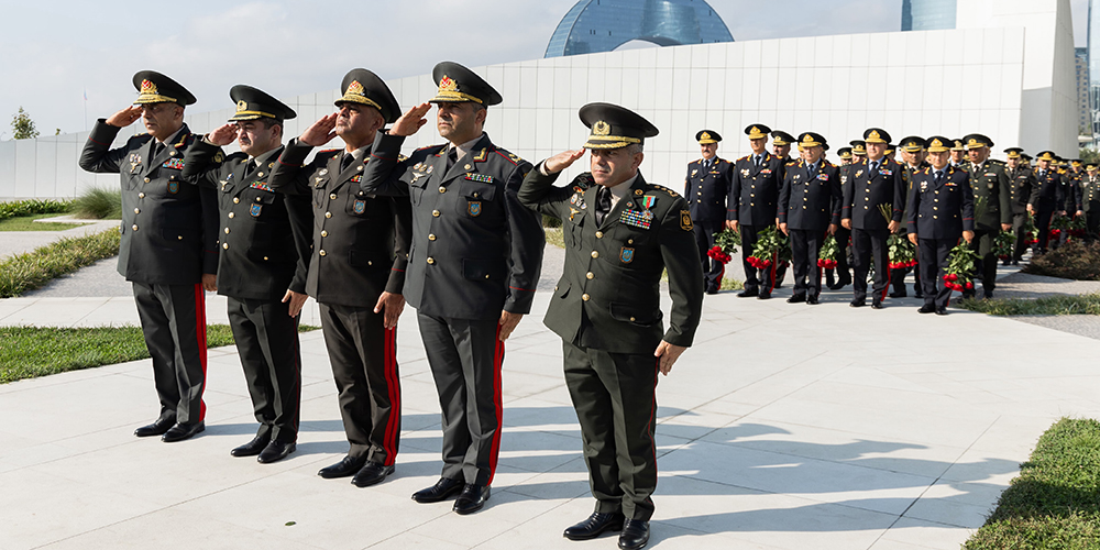 PHOTO-2026-09-27-11-22-03 2