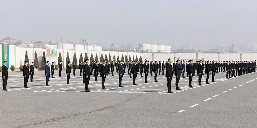 a1035015-83f1-47e5-a426-8119f5c817e0