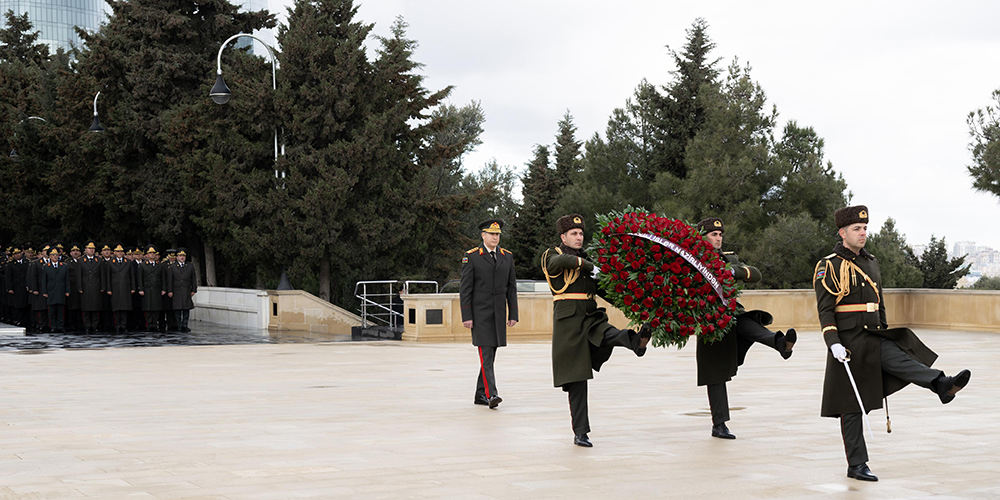 bb576548-9d85-4089-a7dc-a2fb989cfc98