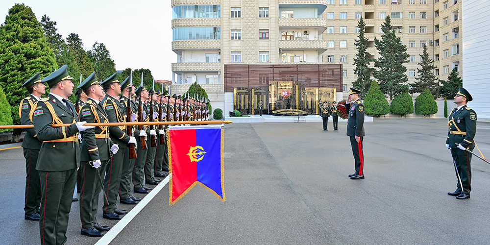 cb24762f-b9f1-4e9a-acc3-ded777ef953b