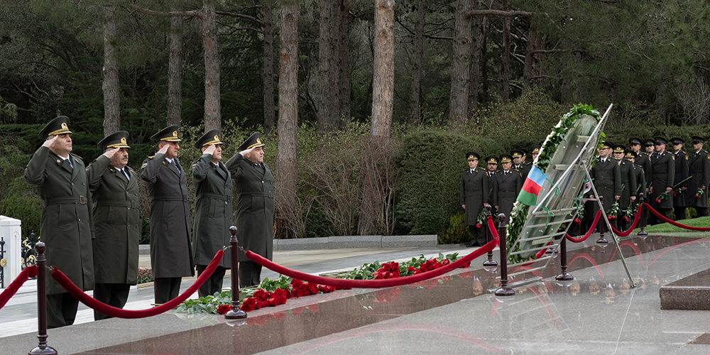 d86456a1-23f1-4d18-9baf-03716b9a778a