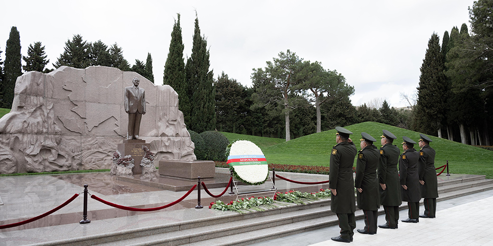 df3d6e1e-ebd7-44dd-8e5b-a0b7555c295d