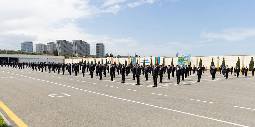 _Y7A0595